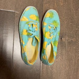 Keds women’s shoes